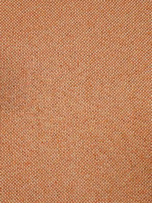 City Tweed Pumpkin Spice SC272490009 by Scalamandre Designer Fabric TRIO - PERFORMANCE 66% ACRYLIC 34% POLYESTER GERMANY HEAVY DUTY Horizontal: 0" and Vertical: 0" 58 - Swanky Fabrics -