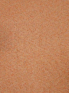 City Tweed Pumpkin Spice SC272490009 by Scalamandre Designer Fabric