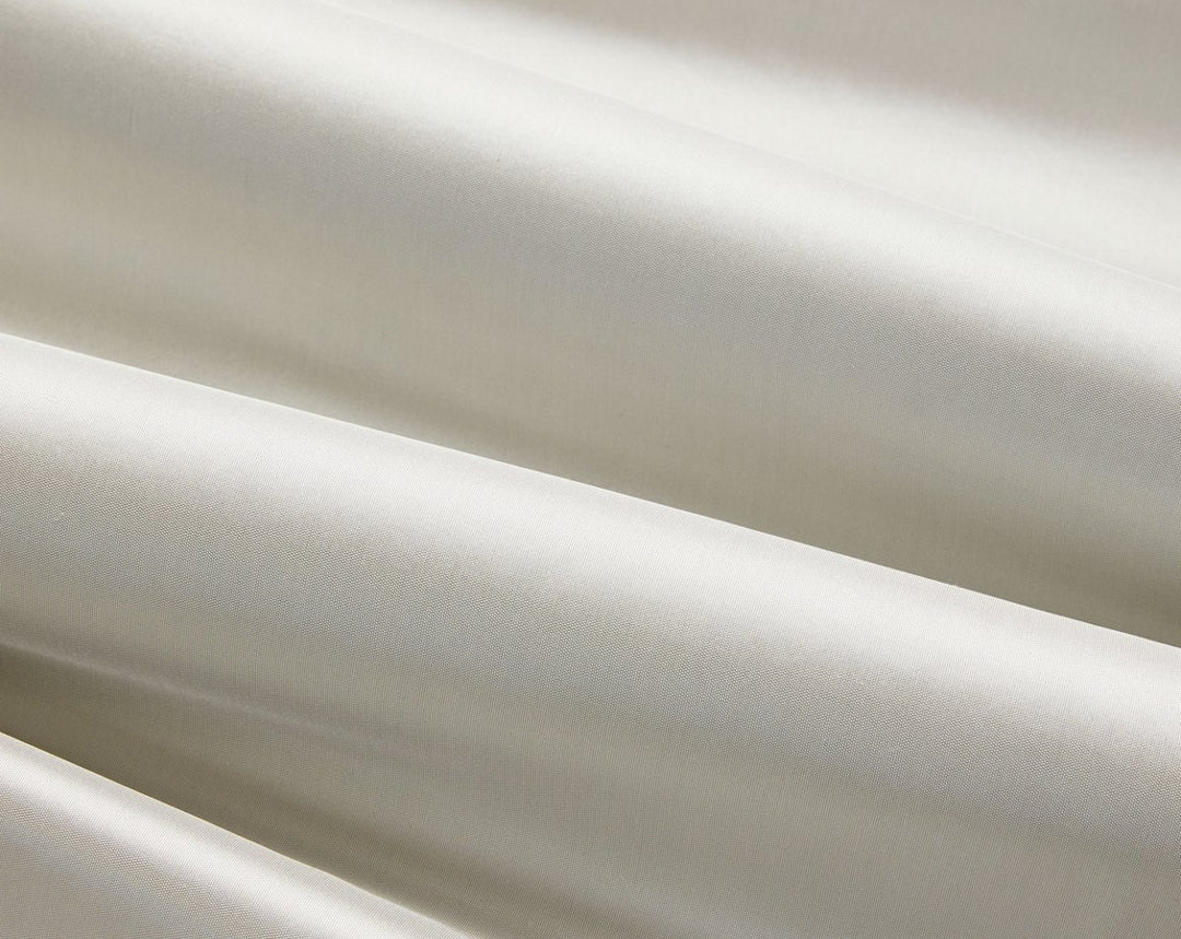 Olympia Silk Taffeta Starlight SC272500009 by Scalamandre Designer Fabric
