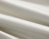 Olympia Silk Taffeta Starlight SC272500009 by Scalamandre Designer Fabric