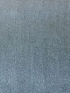 Tiberius Azure SC363810009 by Scalamandre Designer Fabric