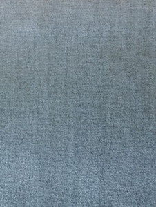 Tiberius Azure SC363810009 by Scalamandre Designer Fabric