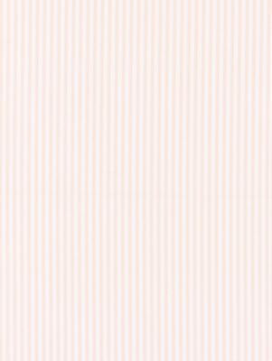 Kent Stripe Petal Pink SC363950009 by Scalamandre Designer Fabric CHATHAM STRIPES & PLAIDS 100% COTTON INDIA LIGHT DUTY Horizontal: and Vertical: .25" 54 - Swanky Fabrics -