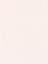 Kent Stripe Petal Pink SC363950009 by Scalamandre Designer Fabric