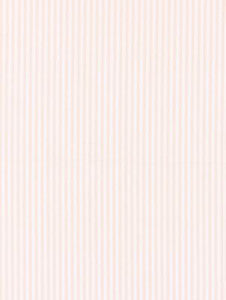 Kent Stripe Petal Pink SC363950009 by Scalamandre Designer Fabric