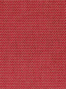Cortona Chenille Currant SC271040010 by Scalamandre Designer Fabric