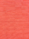 Riva Moire Azalea SC272220010 by Scalamandre Designer Fabric