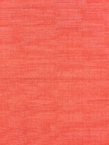 Riva Moire Azalea SC272220010 by Scalamandre Designer Fabric