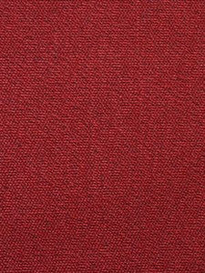 Boss Boucle Grenadine SC272470010 by Scalamandre Designer Fabric