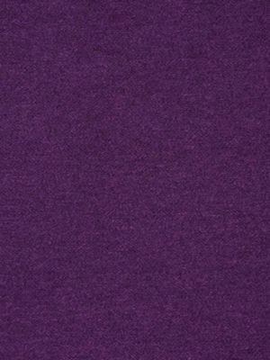 Dapper Flannel Mulberry SC272480010 by Scalamandre Designer Fabric TRIO - PERFORMANCE 100% POLYESTER GERMANY HEAVY DUTY Horizontal: 0" and Vertical: 0" 56 - Swanky Fabrics -