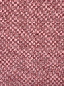 City Tweed Rosebud SC272490010 by Scalamandre Designer Fabric
