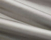 Olympia Silk Taffeta Steel SC272500010 by Scalamandre Designer Fabric