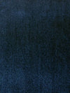 Tiberius Ocean SC363810010 by Scalamandre Designer Fabric