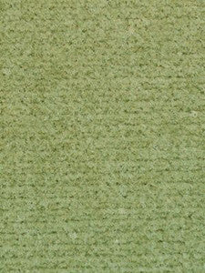 Indus Sage SC363820010 by Scalamandre Designer Fabric