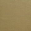 Dynasty Taffeta Coffee SC363830010 by Scalamandre Designer Fabric