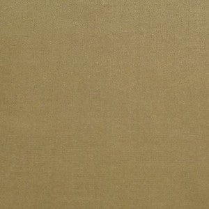 Dynasty Taffeta Coffee SC363830010 by Scalamandre Designer Fabric