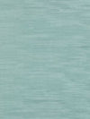 Riva Moire Celeste SC272220011 by Scalamandre Designer Fabric