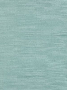 Riva Moire Celeste SC272220011 by Scalamandre Designer Fabric