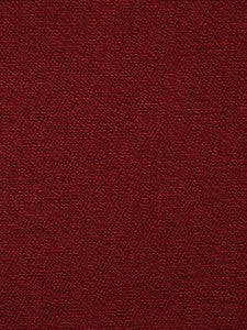 Boss Boucle Ladybug SC272470011 by Scalamandre Designer Fabric