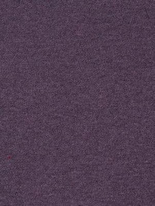 Dapper Flannel Orchid SC272480011 by Scalamandre Designer Fabric
