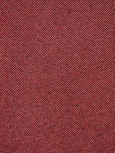City Tweed Valentine SC272490011 by Scalamandre Designer Fabric