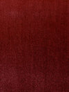 Tiberius Ruby SC363810011 by Scalamandre Designer Fabric