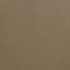 Dynasty Taffeta Brindle SC363830011 by Scalamandre Designer Fabric