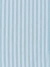 Kent Stripe Mineral SC363950011 by Scalamandre Designer Fabric