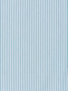 Kent Stripe Mineral SC363950011 by Scalamandre Designer Fabric