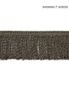 Carlyle Bullion Castle SCFX15020011 by Scalamandre Designer Trim