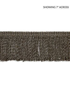 Carlyle Bullion Castle SCFX15020011 by Scalamandre Designer Trim