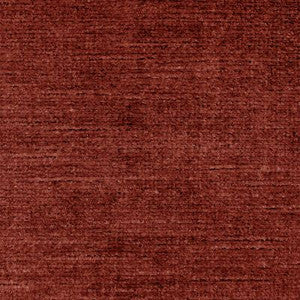 Persia Spice SC1627M0012 by Scalamandre Designer Fabric