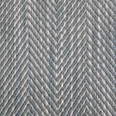 Cambridge Aqua SC269770012 by Scalamandre Designer Fabric BELLE JARDIN 52% COTTON 33% VISCOSE 15% LINEN ITALY MEDIUM DUTY Horizontal: 1.5" and Vertical: 2" 55 - Swanky Fabrics -