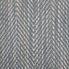 Cambridge Aqua SC269770012 by Scalamandre Designer Fabric