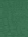 Riva Moire Tourmaline SC272220012 by Scalamandre Designer Fabric