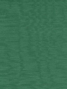 Riva Moire Tourmaline SC272220012 by Scalamandre Designer Fabric