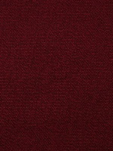 Boss Boucle Crimson SC272470012 by Scalamandre Designer Fabric