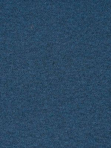 Dapper Flannel Fountain SC272480012 by Scalamandre Designer Fabric