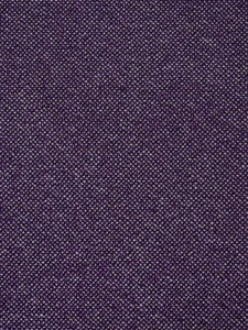 City Tweed Regal SC272490012 by Scalamandre Designer Fabric