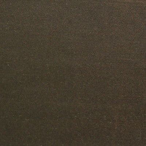 Dynasty Taffeta Espresso SC363830012 by Scalamandre Designer Fabric