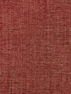 Oxford Herringbone Weave Plum SC270060013 by Scalamandre Designer Fabric