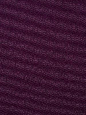 Boss Boucle Byzantine SC272470013 by Scalamandre Designer Fabric TRIO - PERFORMANCE 74% ACRYLIC 26% POLYESTER GERMANY HEAVY DUTY Horizontal: 0" and Vertical: 0" 55 - Swanky Fabrics -