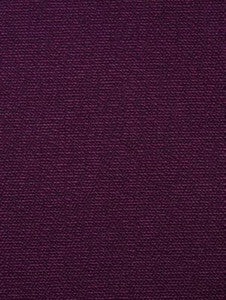 Boss Boucle Byzantine SC272470013 by Scalamandre Designer Fabric