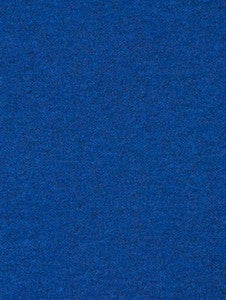 Dapper Flannel Regatta SC272480013 by Scalamandre Designer Fabric