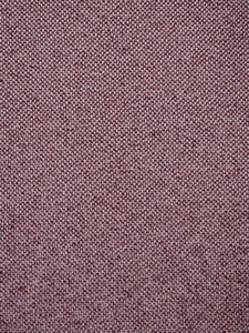 City Tweed Lupine SC272490013 by Scalamandre Designer Fabric