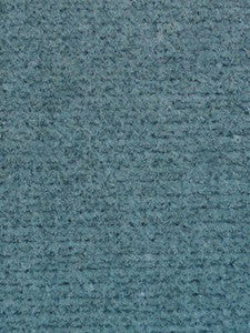 Indus Teal SC363820013 by Scalamandre Designer Fabric