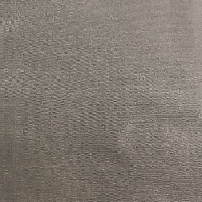 Dynasty Taffeta Storm SC363830013 by Scalamandre Designer Fabric ESSENTIAL SILKS 100% SILK INDIA LIGHT DUTY Horizontal: and Vertical: 53 - Swanky Fabrics -