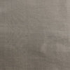 Dynasty Taffeta Storm SC363830013 by Scalamandre Designer Fabric