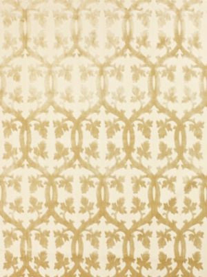 Falk Manor House Sisal SC26690M0014 by Scalamandre Designer Fabric BOTANICA 50% COTTON 50% VISCOSE INDIA MEDIUM DUTY Horizontal: 14.5" and Vertical: 13.5" 55.25 - Swanky Fabrics -