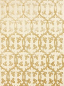 Falk Manor House Sisal SC26690M0014 by Scalamandre Designer Fabric